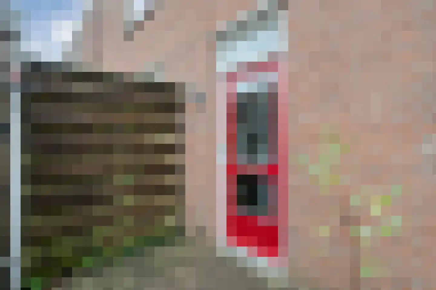 Van Limburg Stirumware 17 Zwolle thumbnail 5