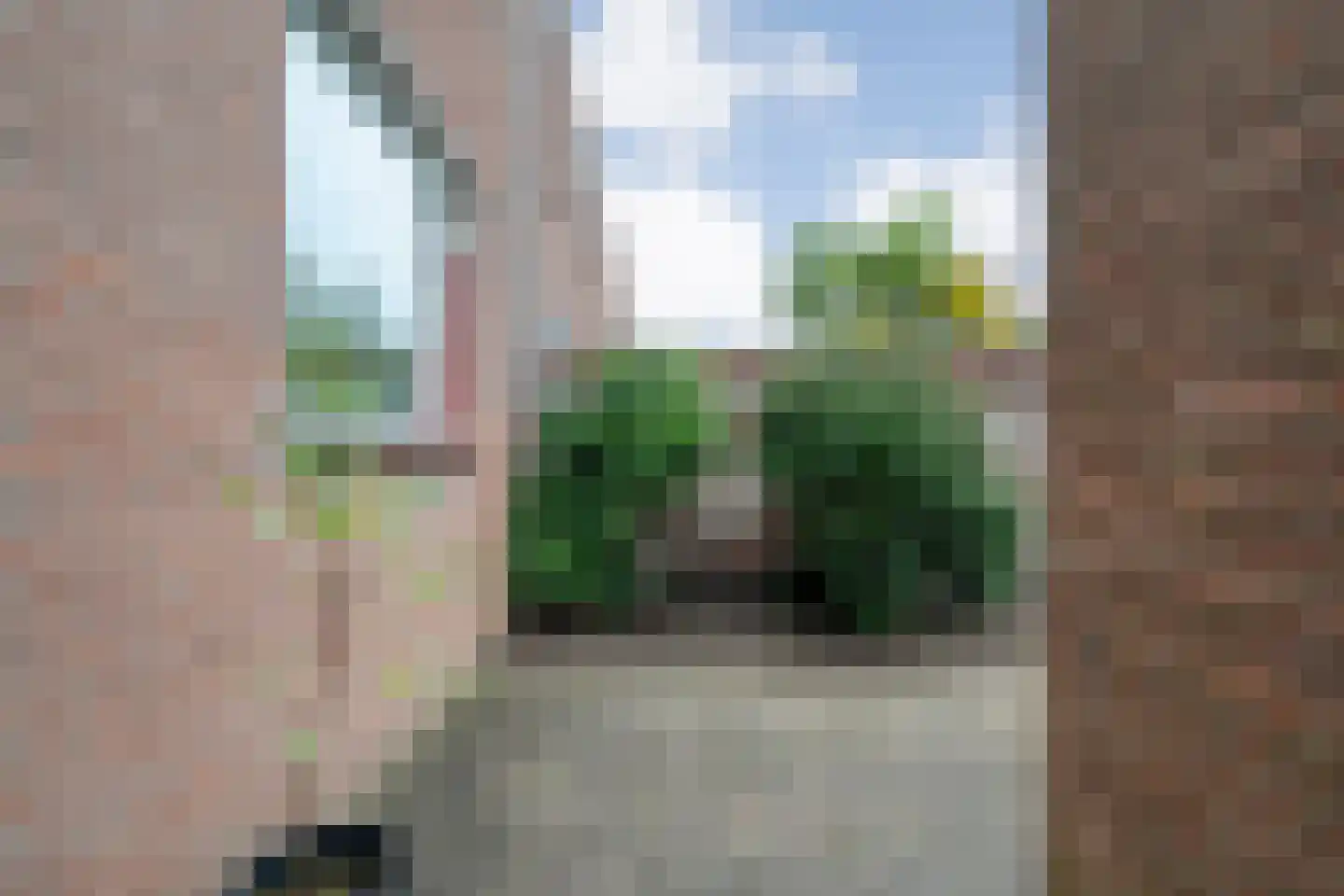 Van Limburg Stirumware 17 Zwolle thumbnail 6