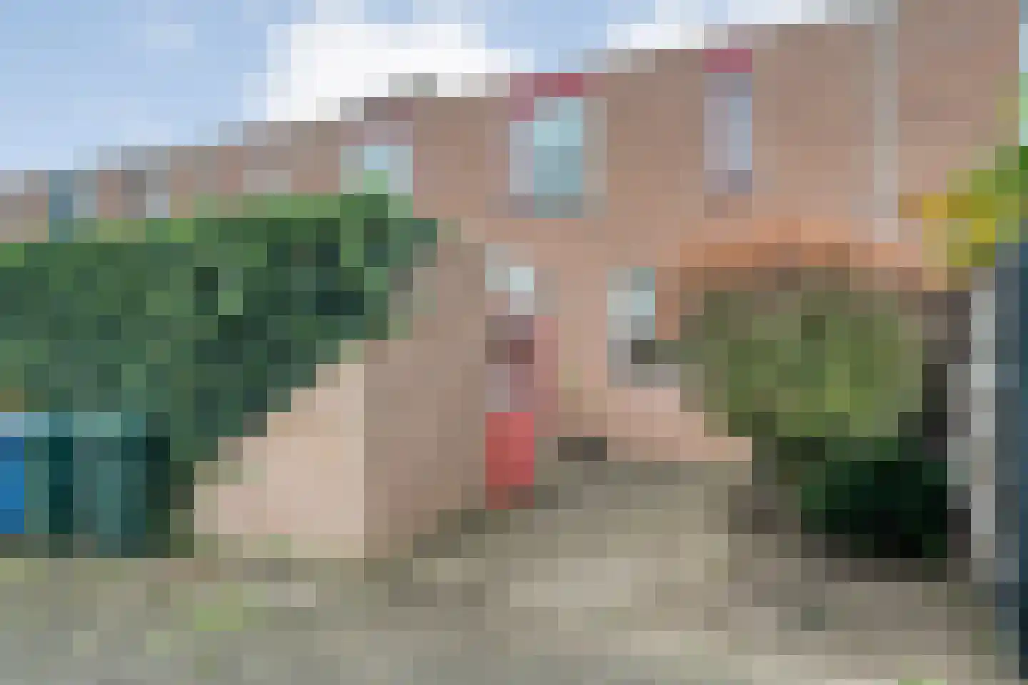 Van Limburg Stirumware 17 Zwolle thumbnail 7