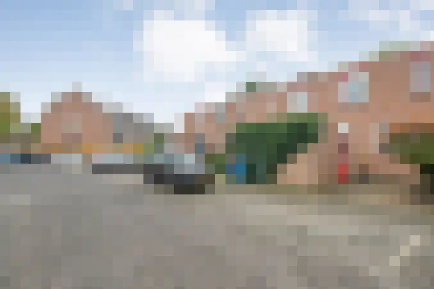 Van Limburg Stirumware 17 Zwolle thumbnail 8