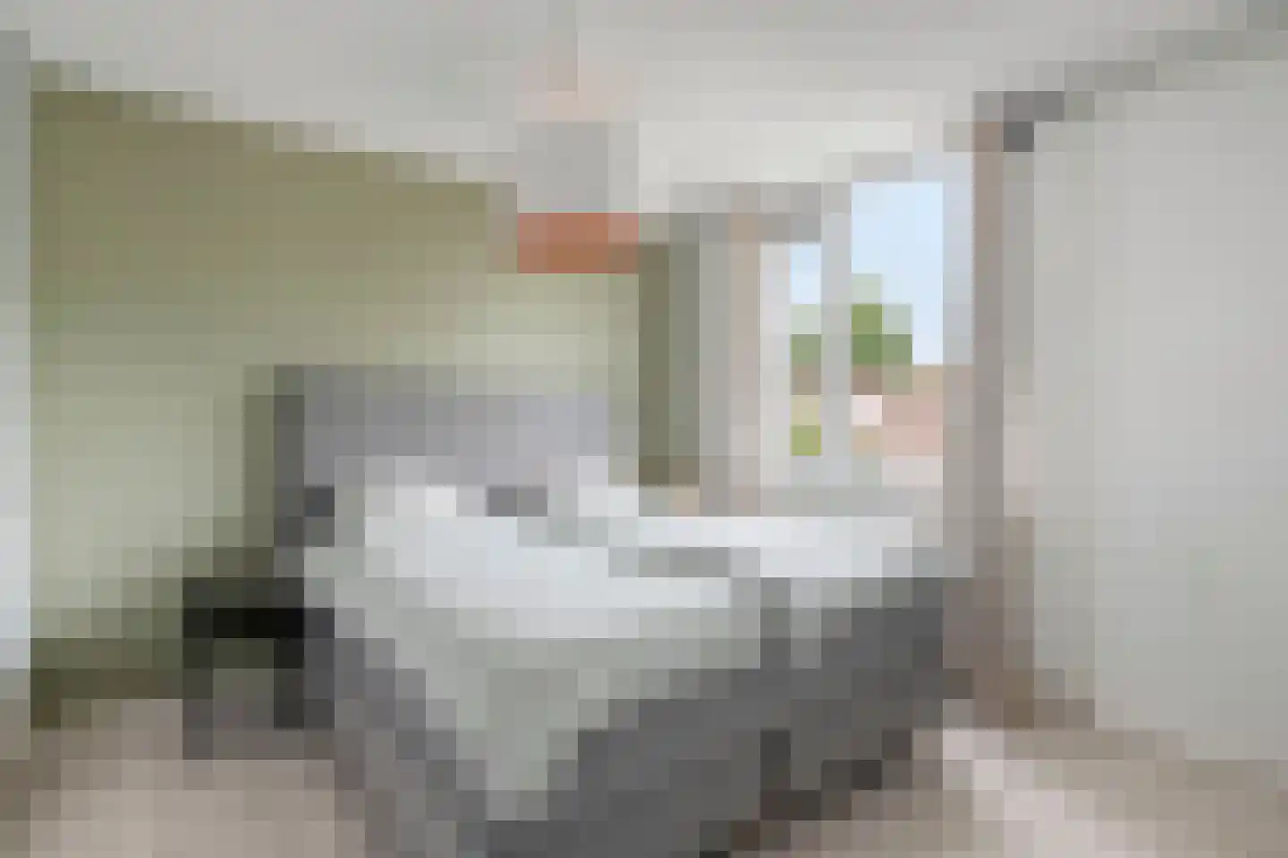 Van Limburg Stirumware 29 Zwolle thumbnail 17
