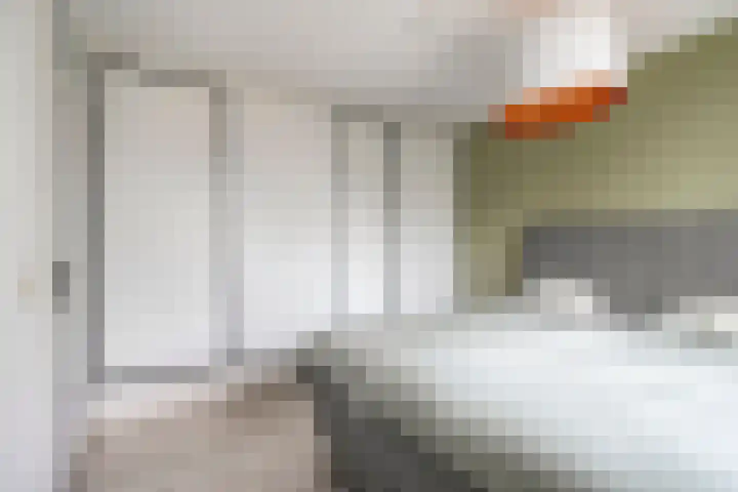 Van Limburg Stirumware 29 Zwolle thumbnail 18