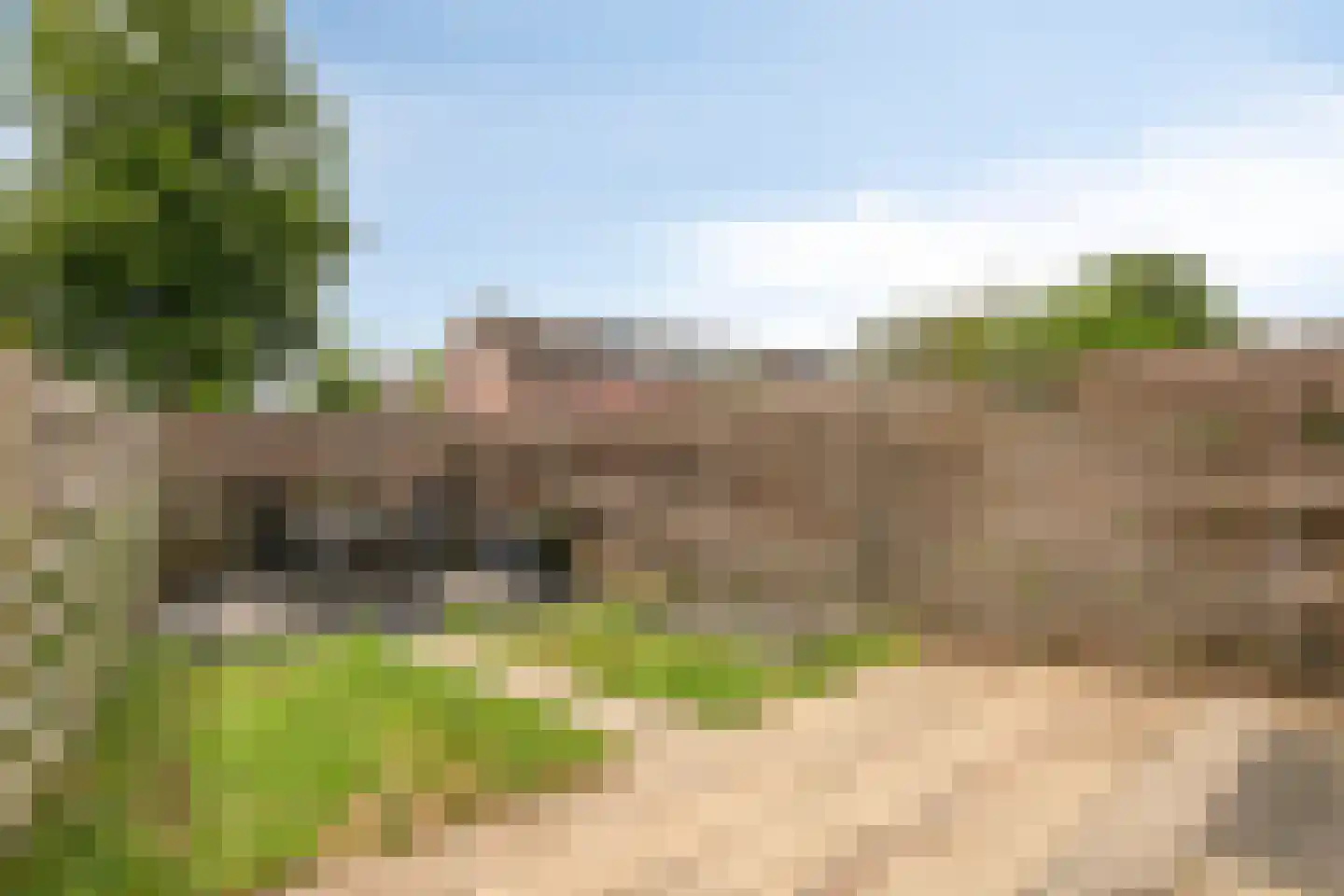 Van Limburg Stirumware 29 Zwolle thumbnail 26