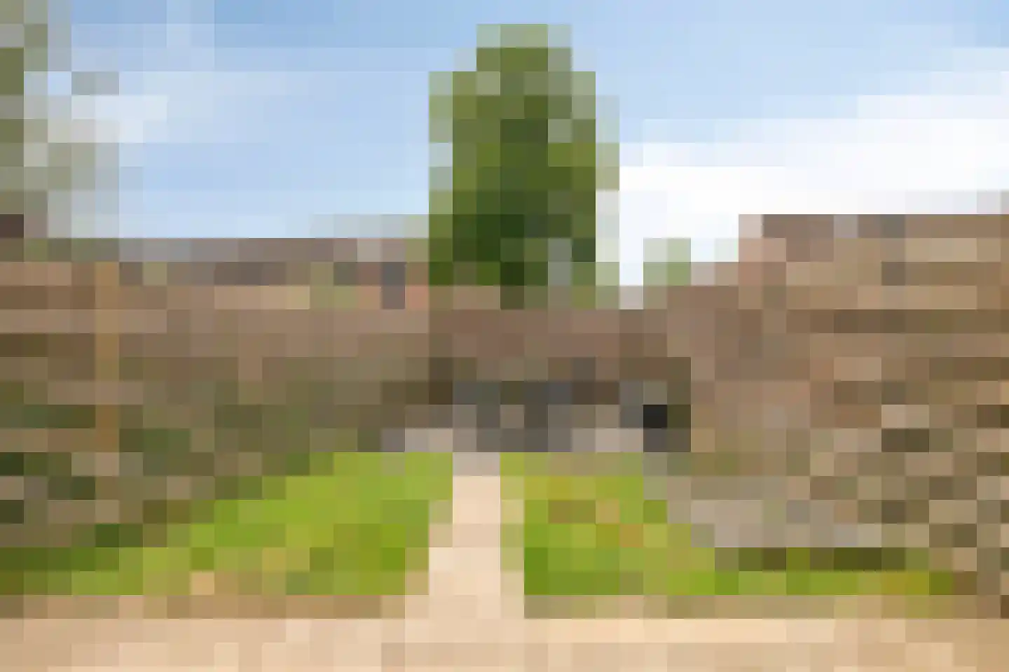 Van Limburg Stirumware 29 Zwolle thumbnail 27