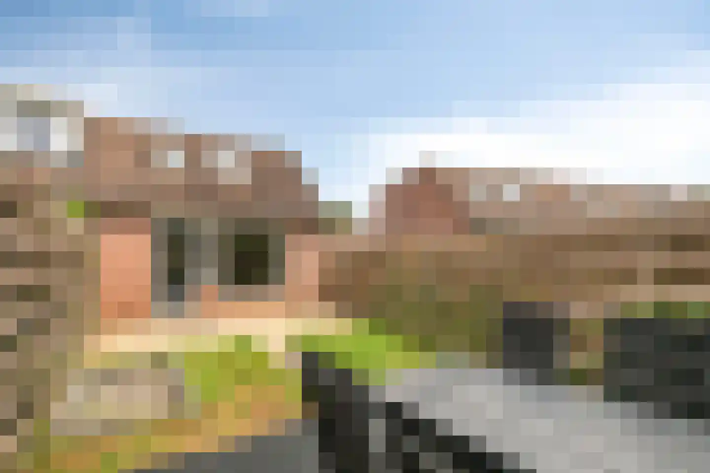 Van Limburg Stirumware 29 Zwolle thumbnail 31