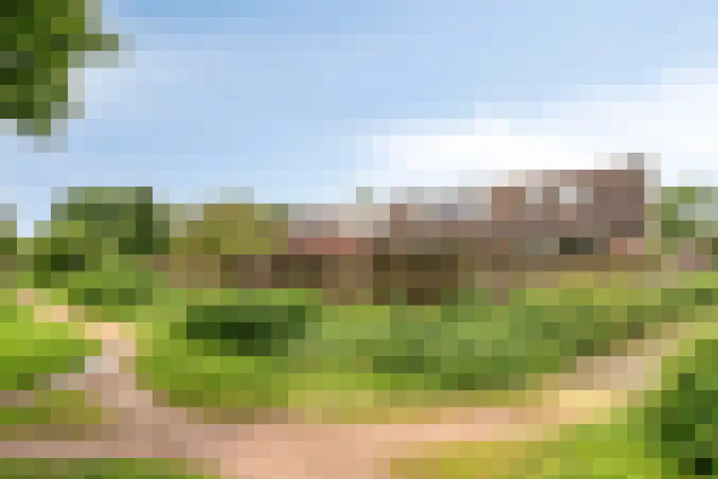 Van Limburg Stirumware 29 Zwolle thumbnail 4