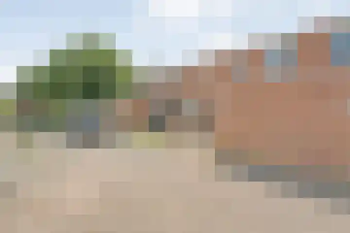 Van Limburg Stirumware 43 Zwolle thumbnail 32