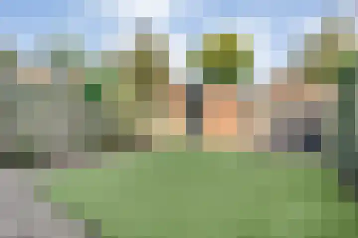 Van Limburg Stirumware 72 Zwolle thumbnail 28