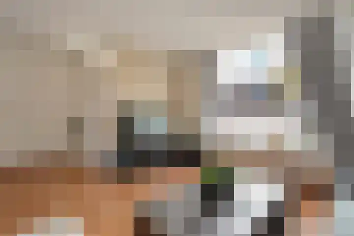 Van Limburg Stirumware 72 Zwolle thumbnail 7