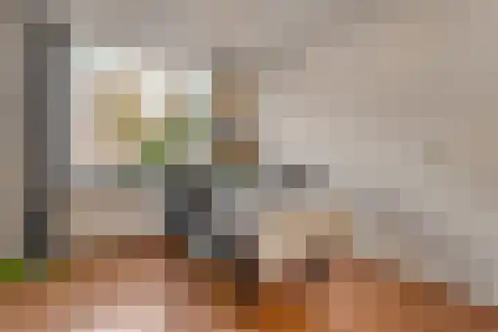 Van Limburg Stirumware 72 Zwolle thumbnail 8