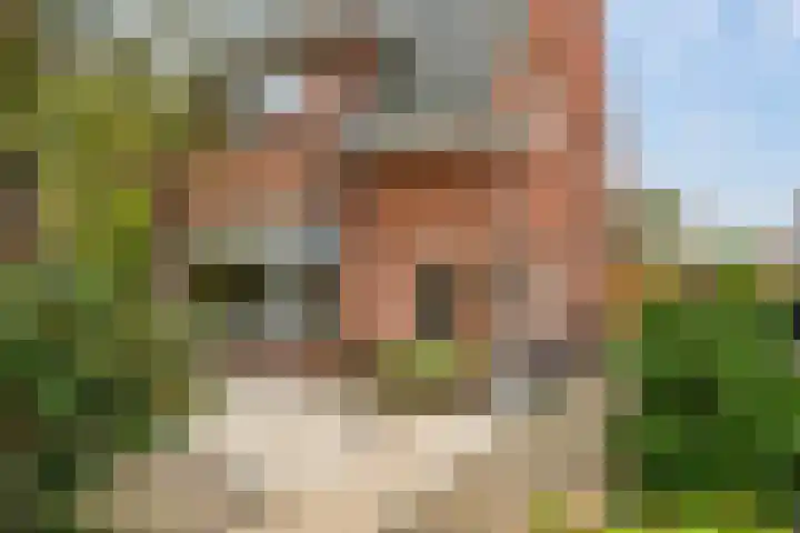 van Linden van den Heuvellsingel 17 Vlaardingen thumbnail 13