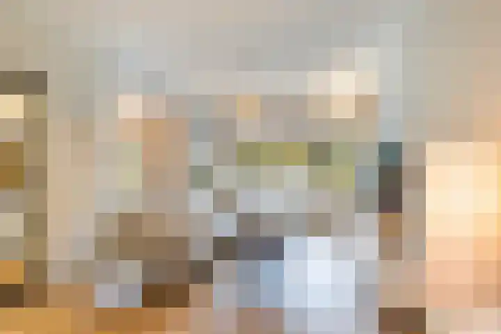 van Linden van den Heuvellsingel 17 Vlaardingen thumbnail 22