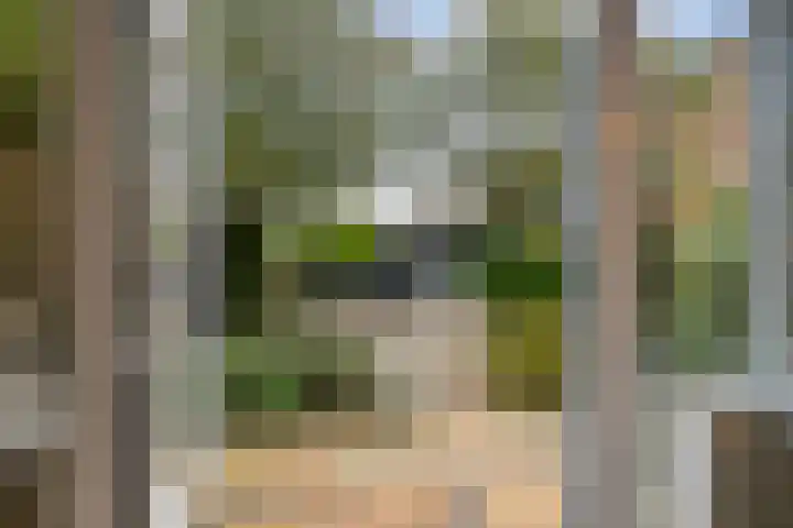 van Linden van den Heuvellsingel 17 Vlaardingen thumbnail 33