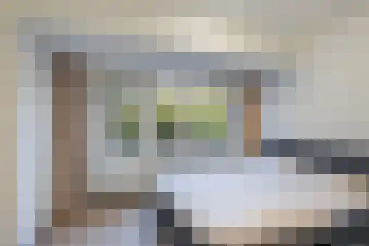 van Linden van den Heuvellsingel 17 Vlaardingen thumbnail 45