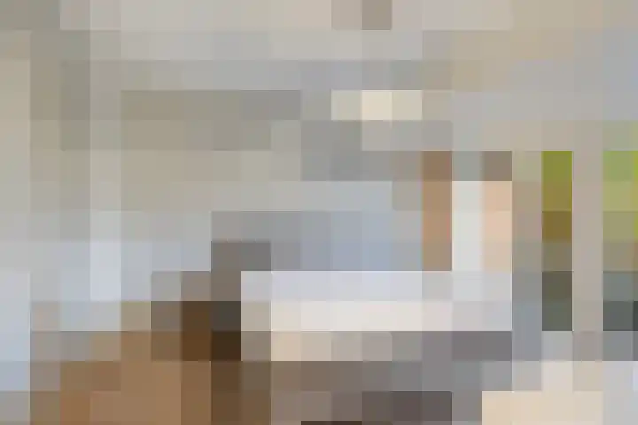 van Linden van den Heuvellsingel 17 Vlaardingen thumbnail 47