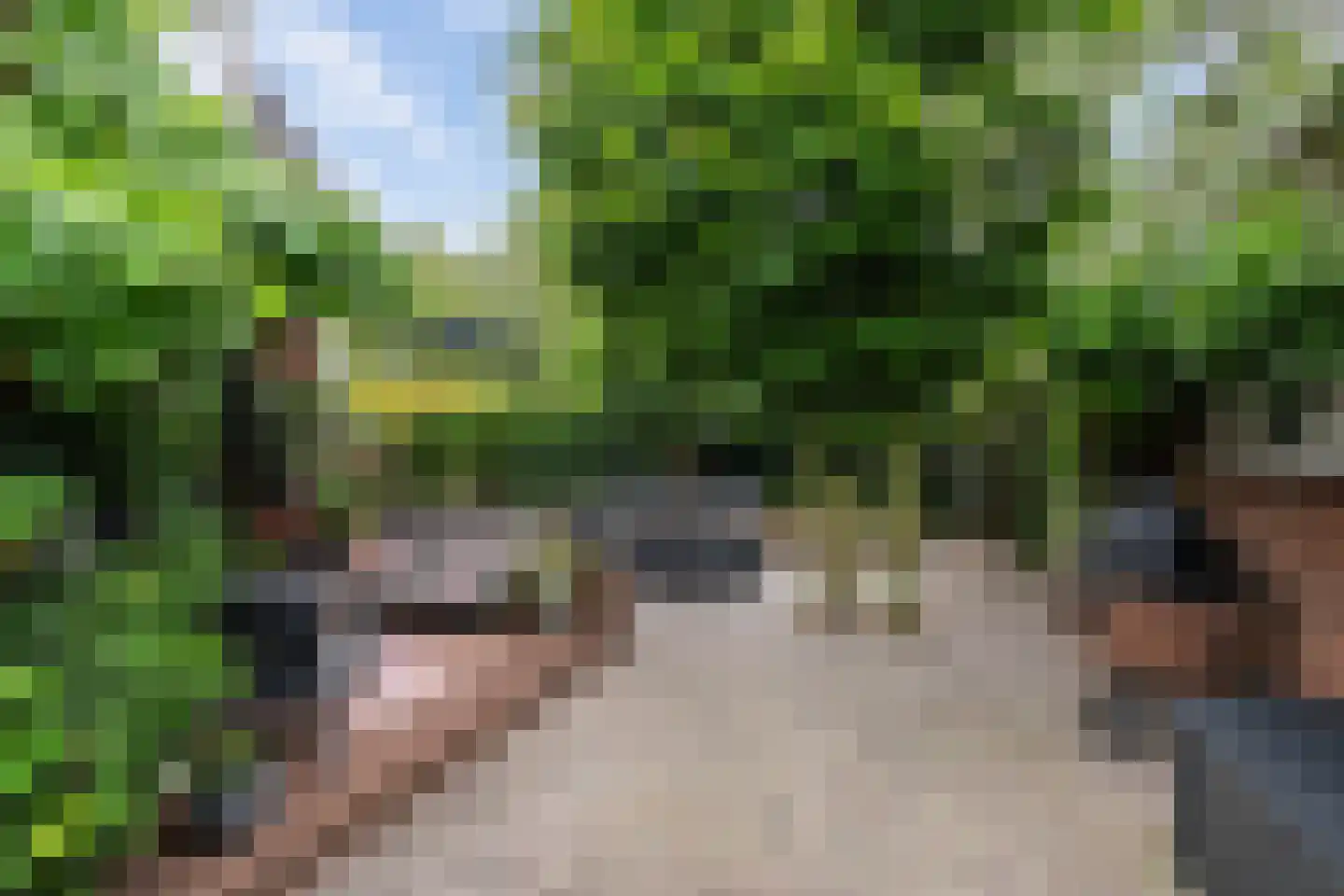 van Linden van den Heuvellsingel 21 Vlaardingen thumbnail 23