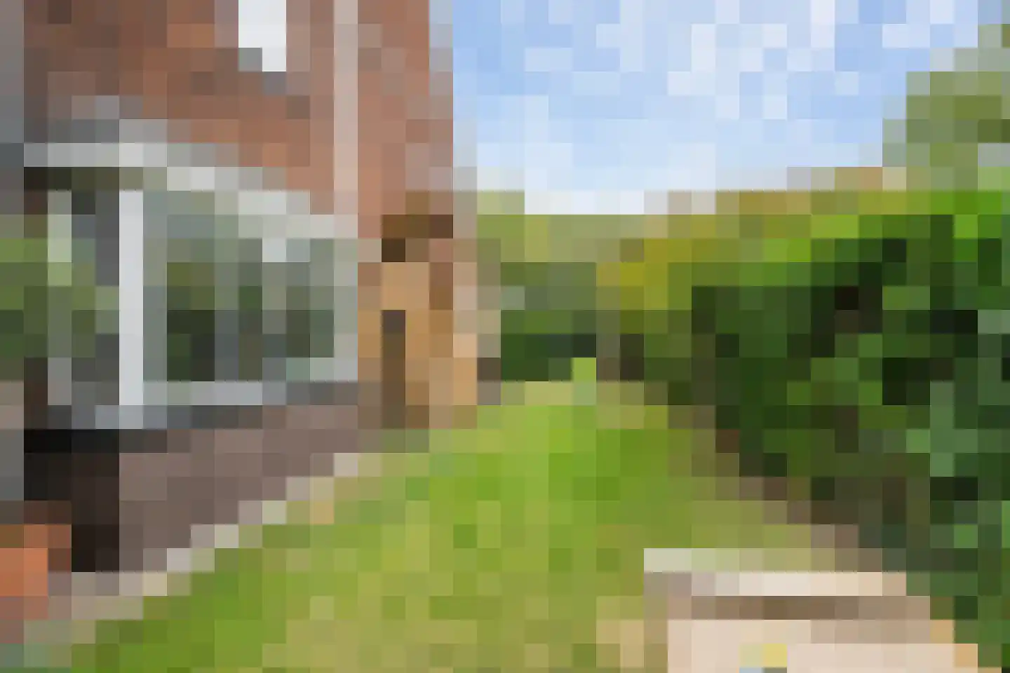 van Linden van den Heuvellsingel 21 Vlaardingen thumbnail 26