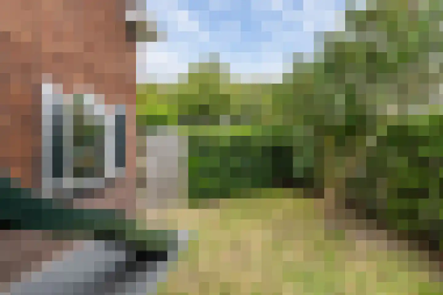 van Linden van den Heuvellsingel 21 Vlaardingen thumbnail 28