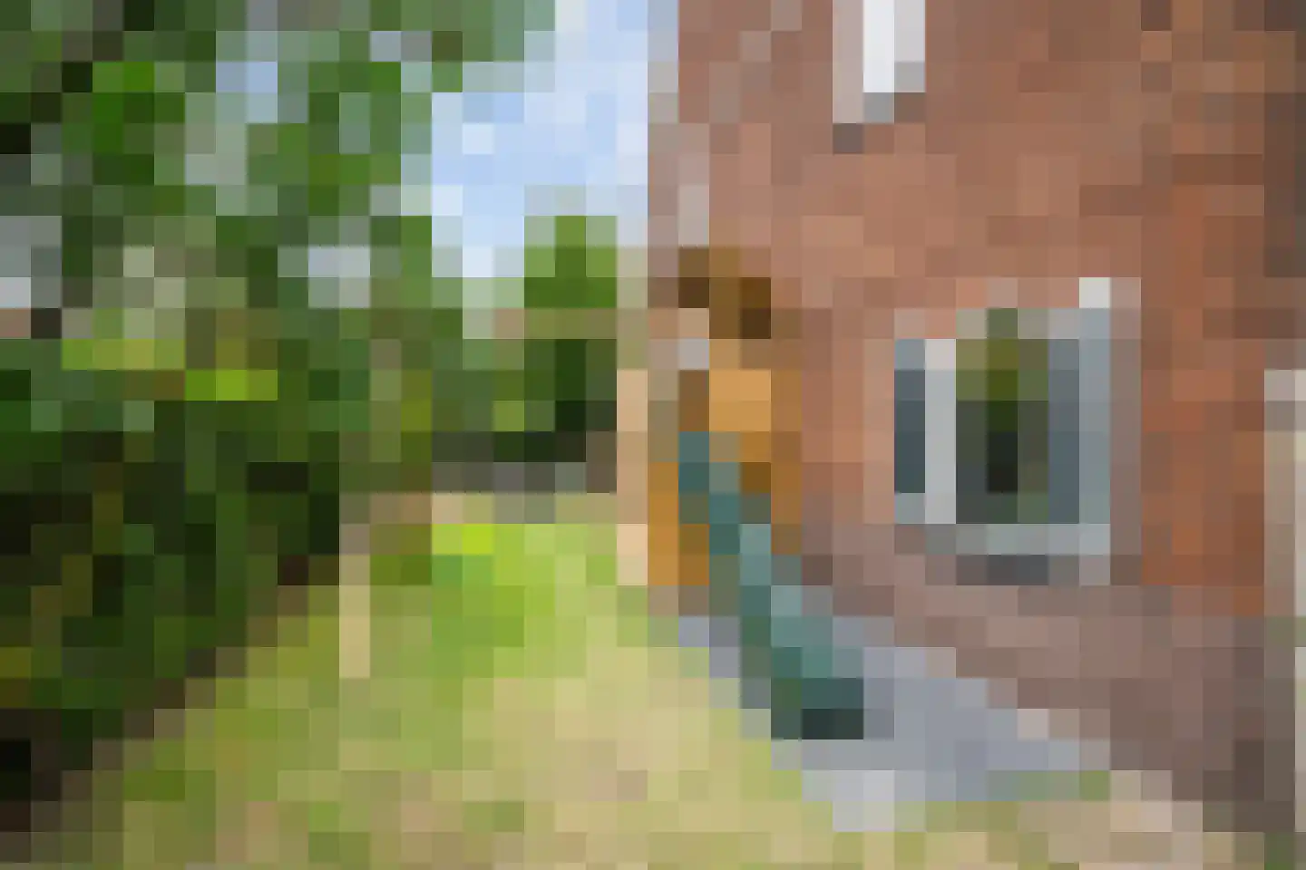 van Linden van den Heuvellsingel 21 Vlaardingen thumbnail 29