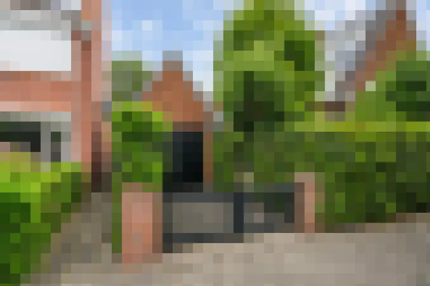 van Linden van den Heuvellsingel 21 Vlaardingen thumbnail 30
