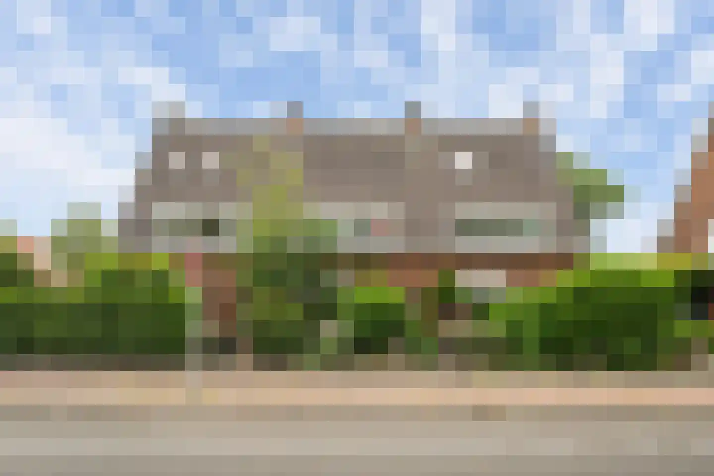 van Linden van den Heuvellsingel 21 Vlaardingen thumbnail 5