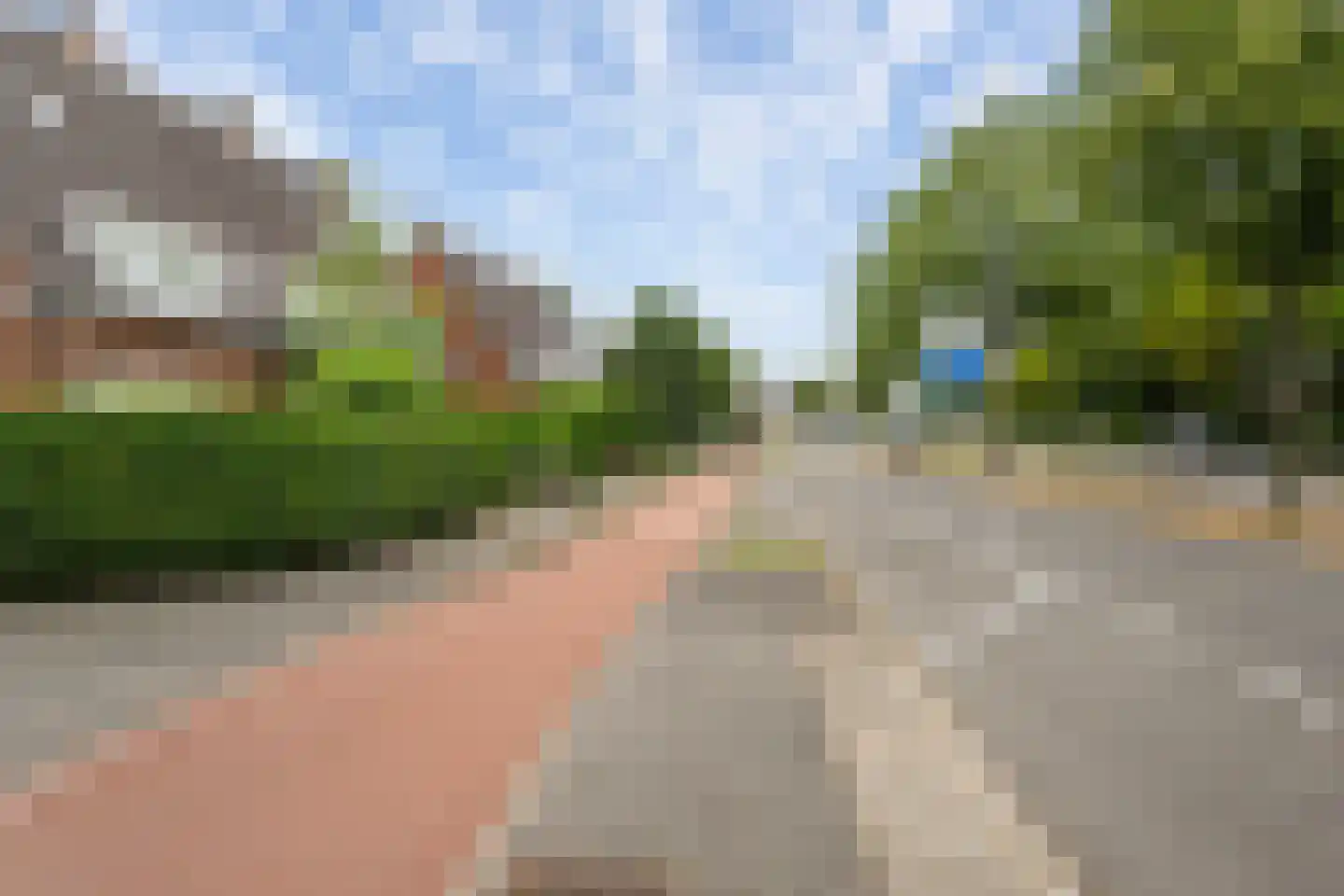 van Linden van den Heuvellsingel 21 Vlaardingen thumbnail 51