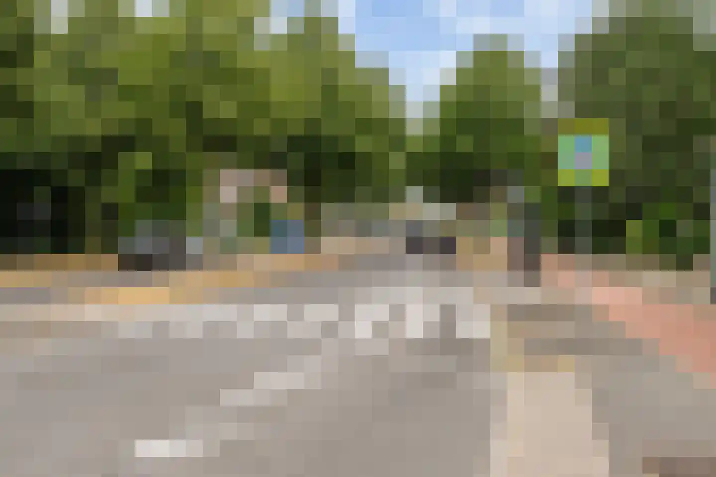 van Linden van den Heuvellsingel 21 Vlaardingen thumbnail 52