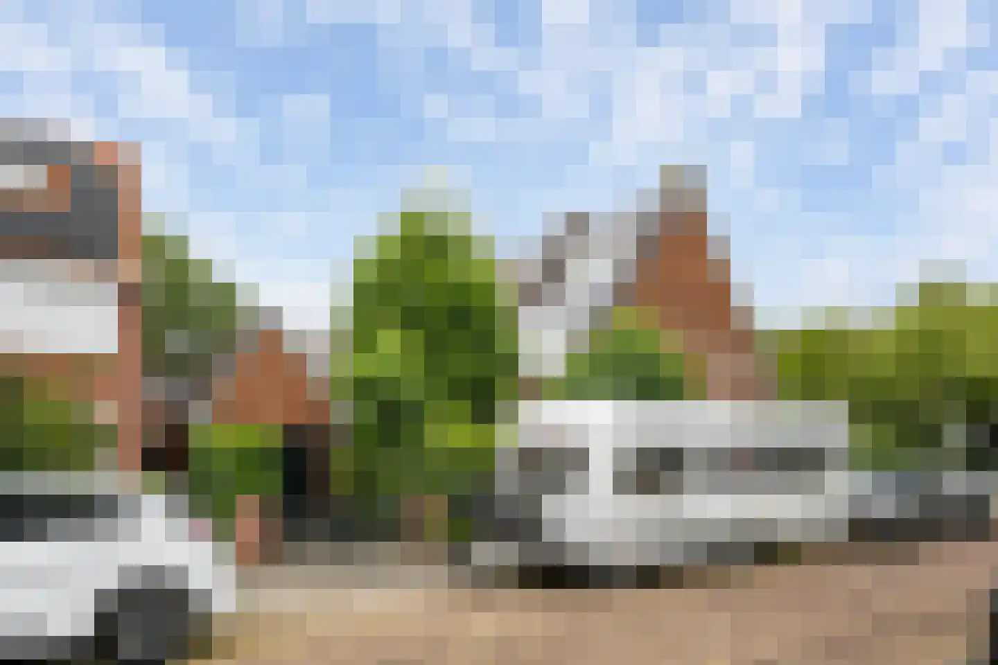 van Linden van den Heuvellsingel 21 Vlaardingen thumbnail 53