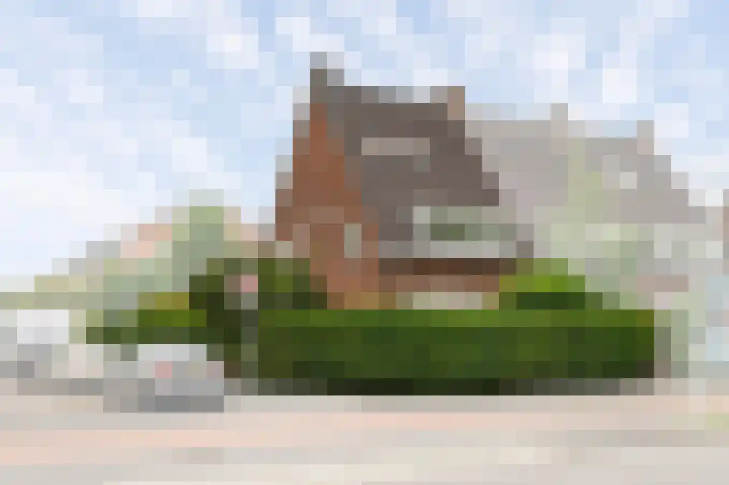van Linden van den Heuvellsingel 21 Vlaardingen thumbnail 6