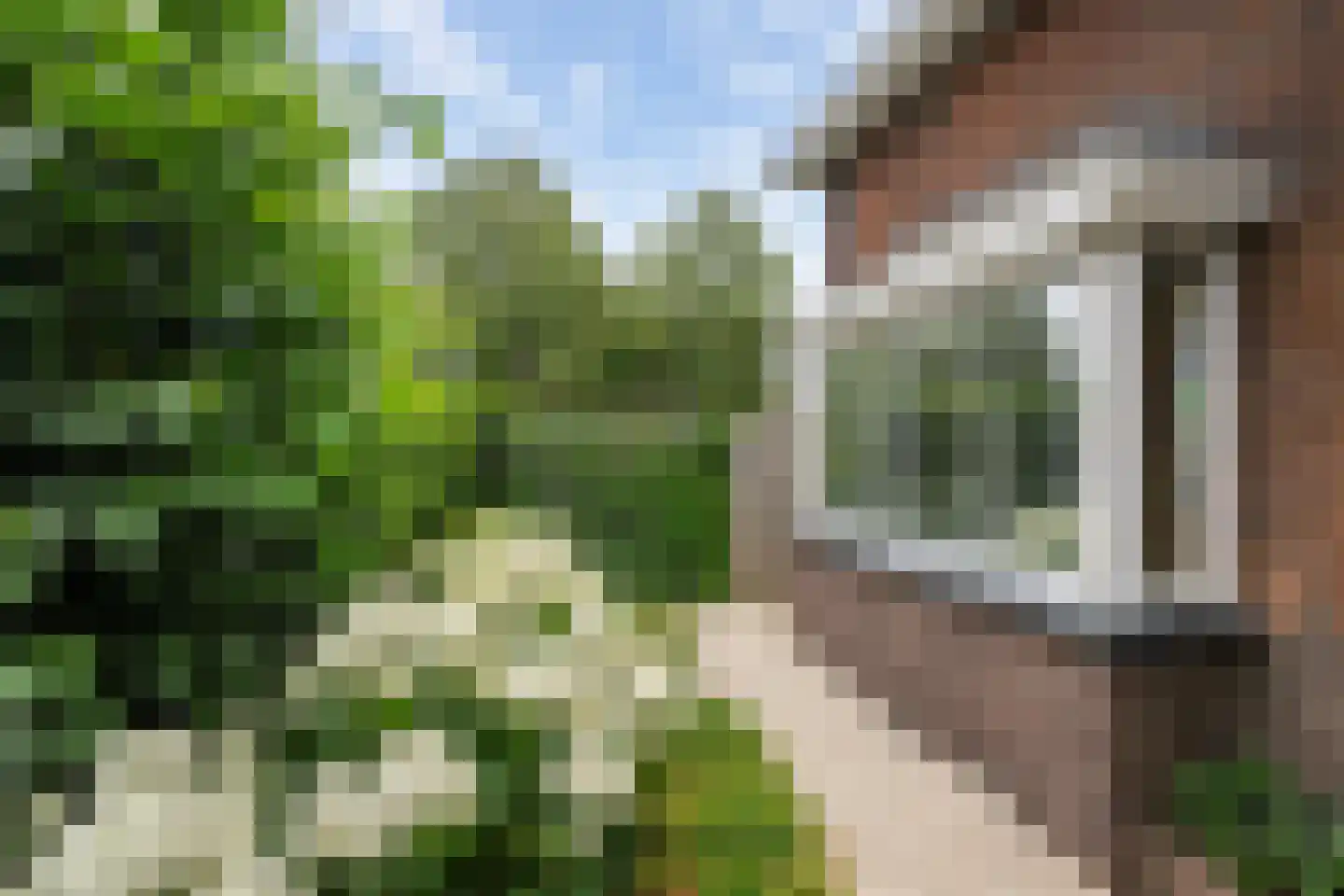 van Linden van den Heuvellsingel 21 Vlaardingen thumbnail 8