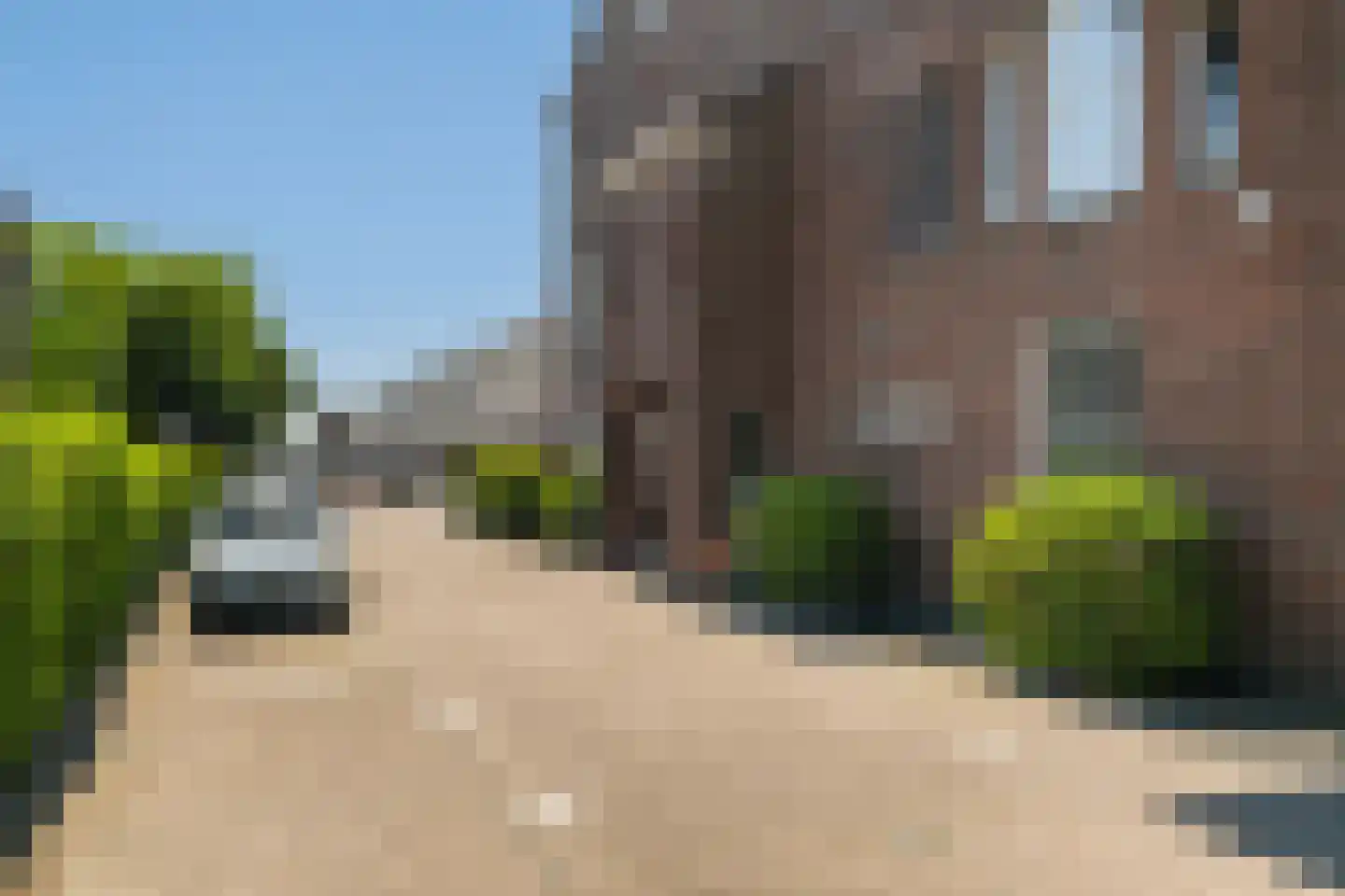 van Linden van den Heuvellsingel 26 Vlaardingen thumbnail 10