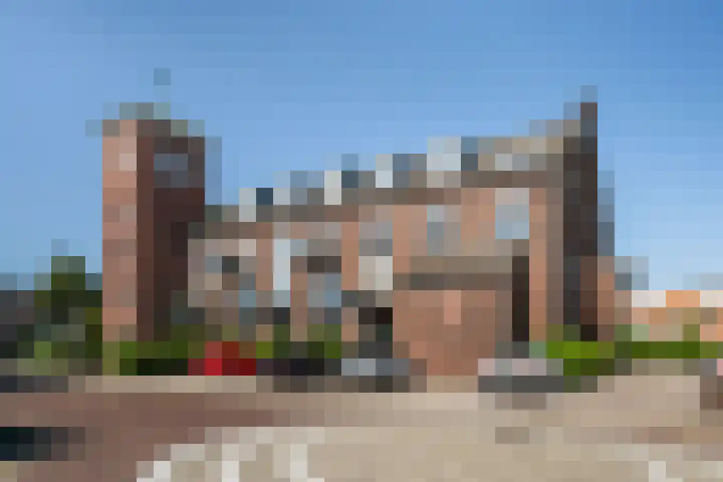 van Linden van den Heuvellsingel 26 Vlaardingen thumbnail 11