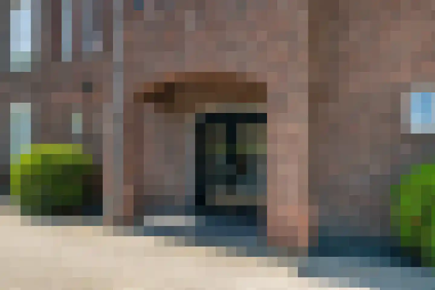 van Linden van den Heuvellsingel 26 Vlaardingen thumbnail 12