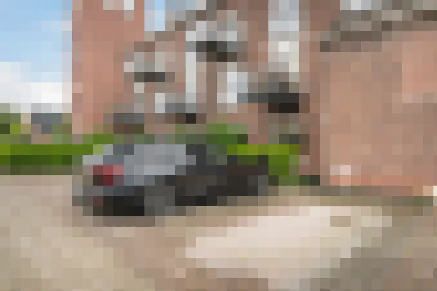 van Linden van den Heuvellsingel 26 Vlaardingen thumbnail 13