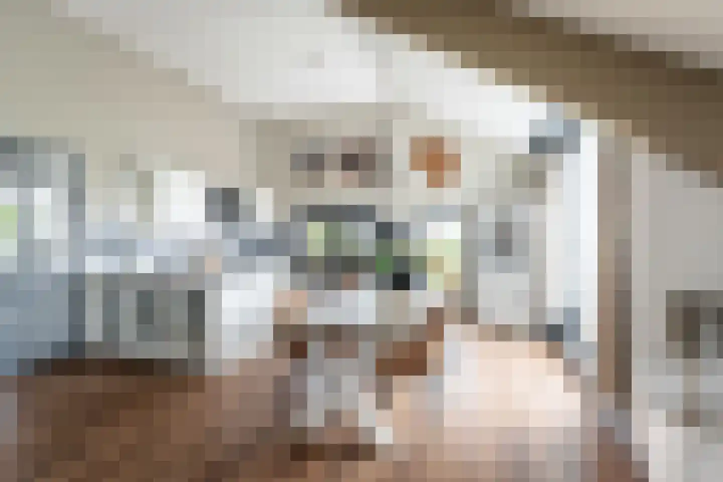 van Linden van den Heuvellsingel 26 Vlaardingen thumbnail 18