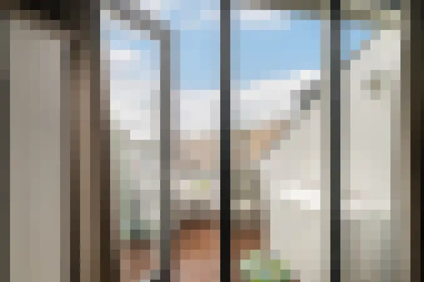 van Linden van den Heuvellsingel 26 Vlaardingen thumbnail 22