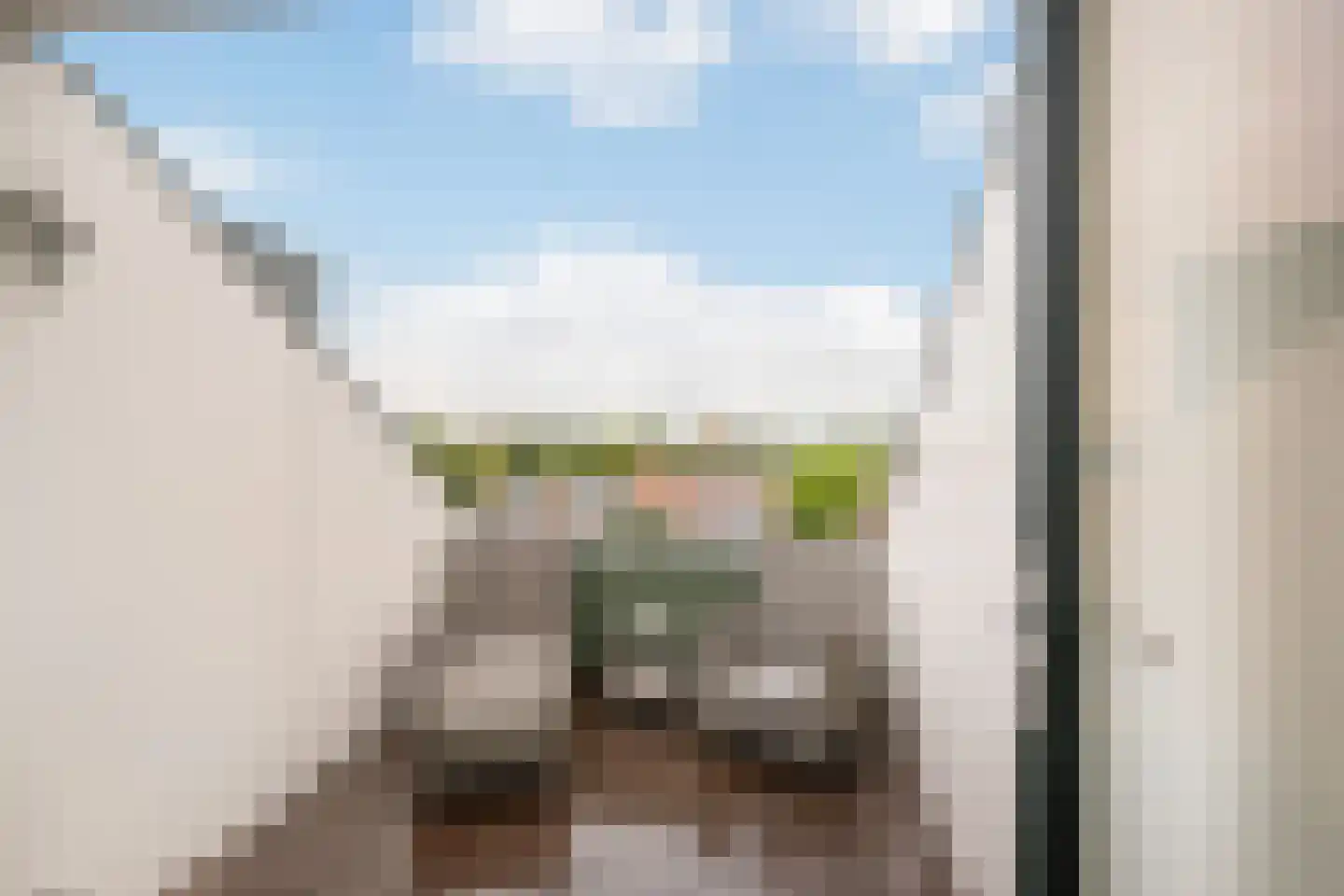 van Linden van den Heuvellsingel 26 Vlaardingen thumbnail 28