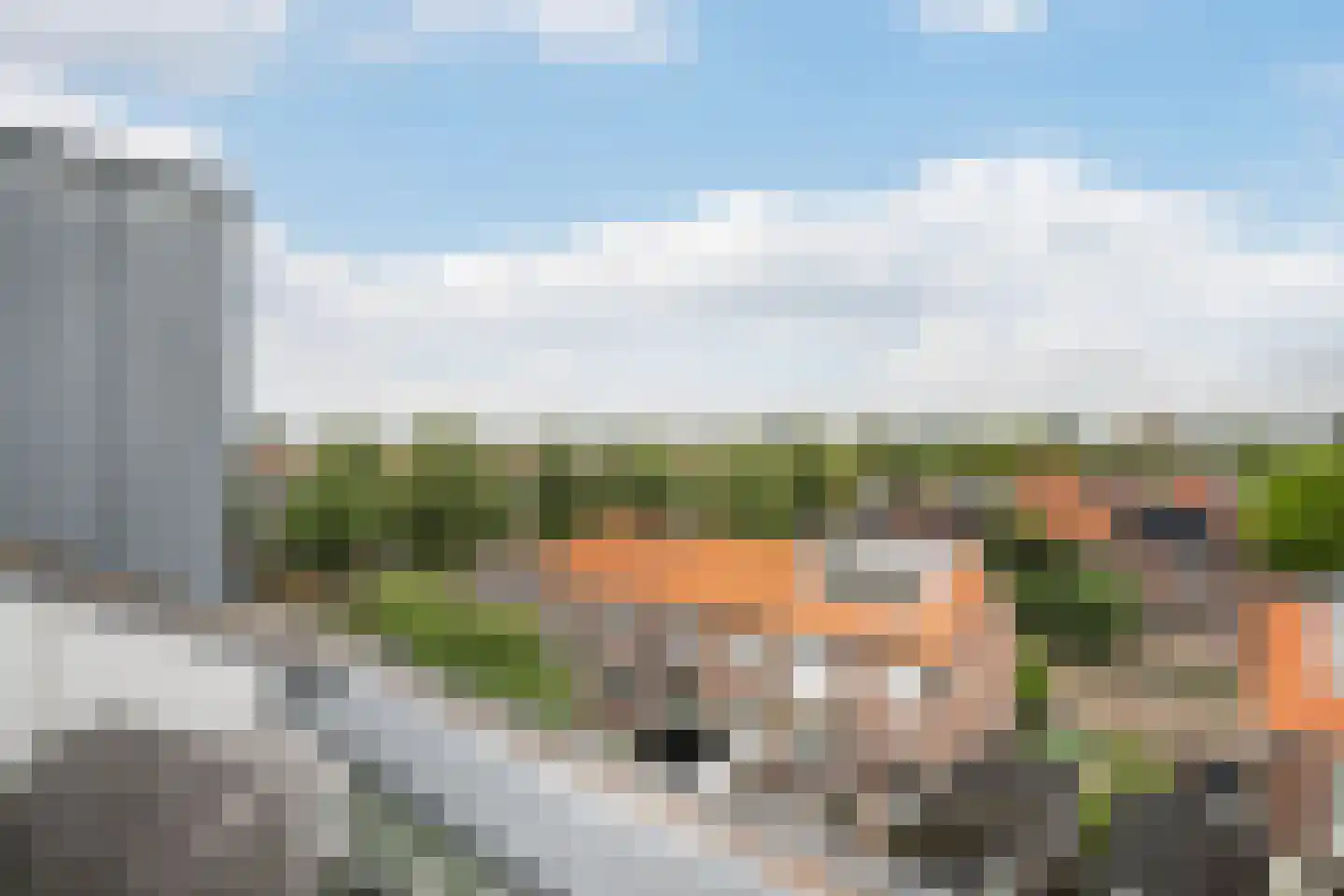 van Linden van den Heuvellsingel 26 Vlaardingen thumbnail 30