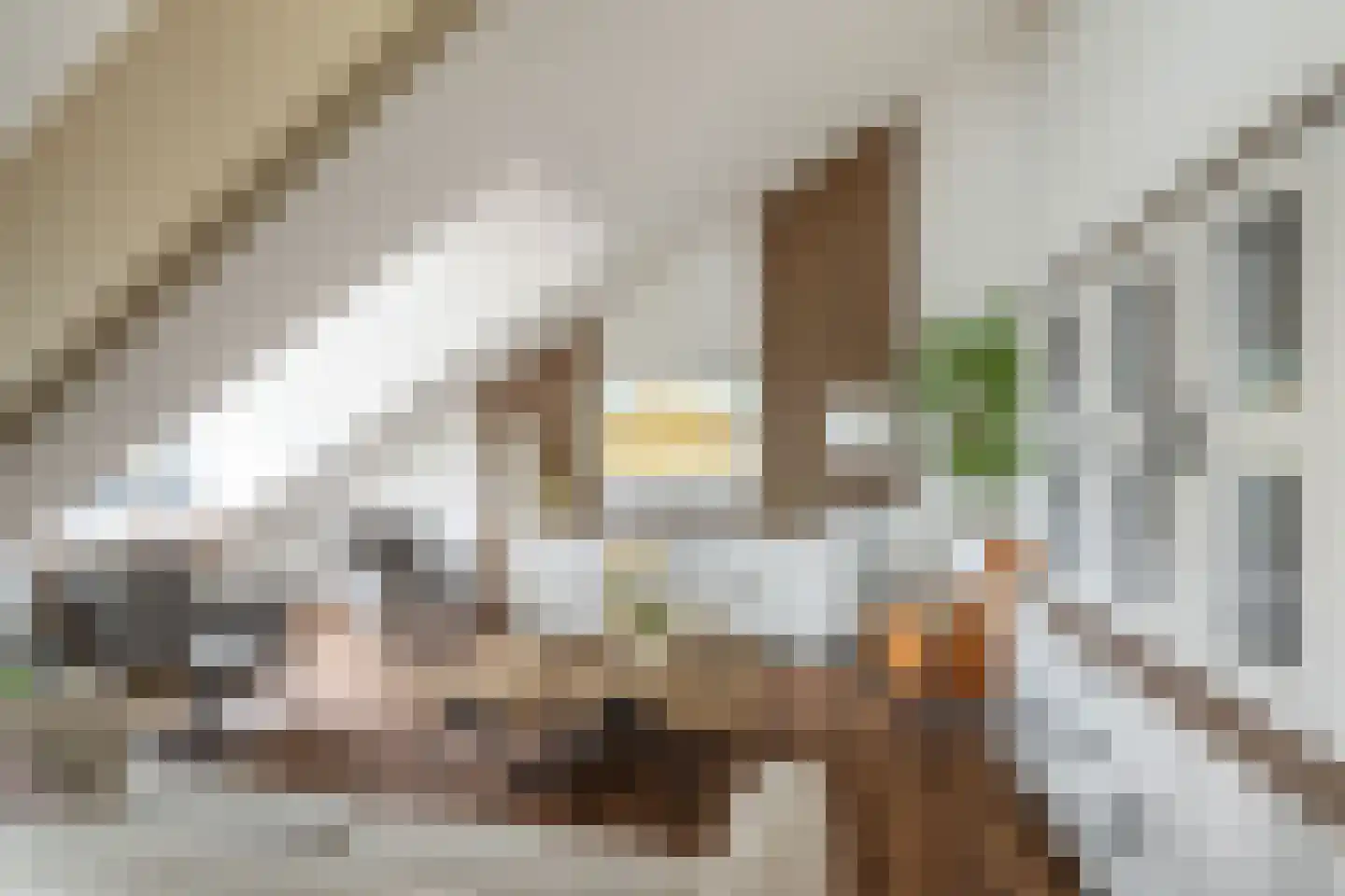 van Linden van den Heuvellsingel 26 Vlaardingen thumbnail 5