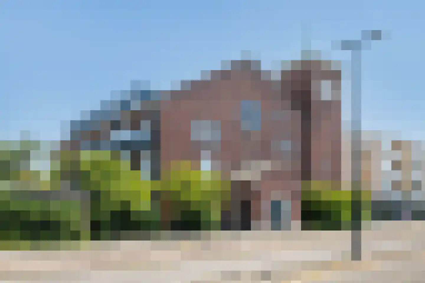 van Linden van den Heuvellsingel 26 Vlaardingen thumbnail 7