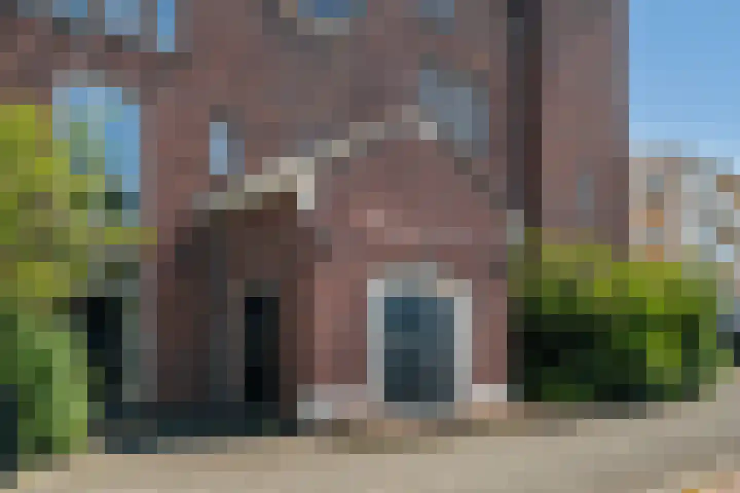 van Linden van den Heuvellsingel 26 Vlaardingen thumbnail 8