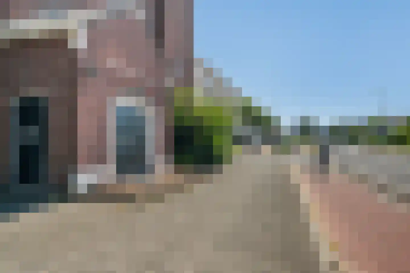 van Linden van den Heuvellsingel 26 Vlaardingen thumbnail 9