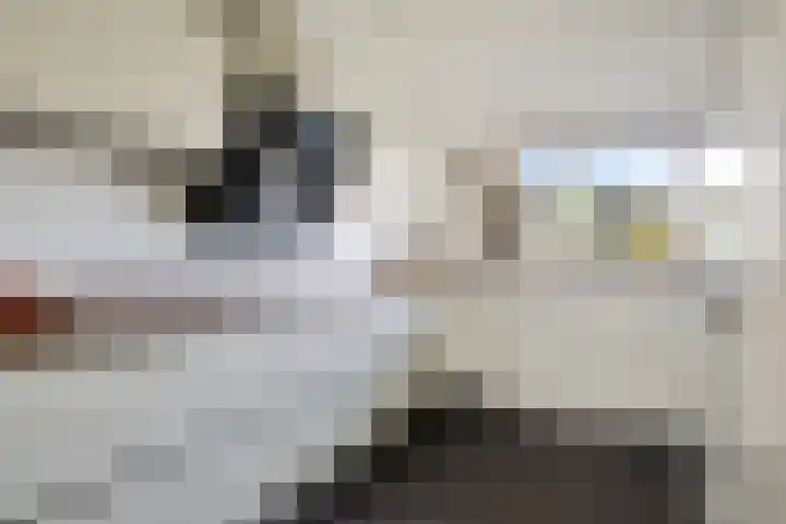 Van Lingelaan 104 Maarssen thumbnail 10