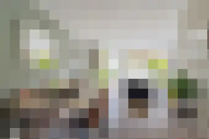 Van Lingelaan 104 Maarssen thumbnail 12