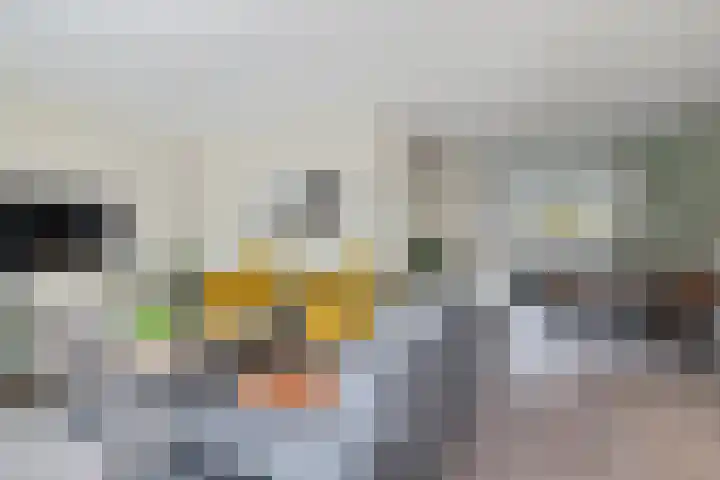 Van Lingelaan 104 Maarssen thumbnail 15