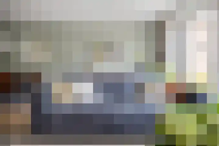Van Lingelaan 104 Maarssen thumbnail 20