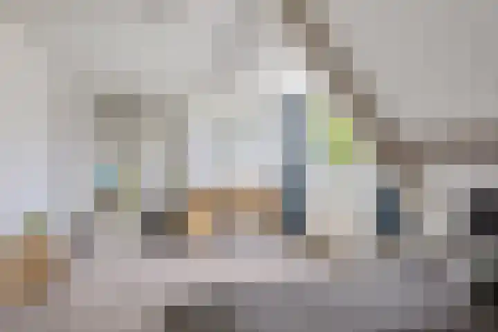 Van Lingelaan 104 Maarssen thumbnail 25