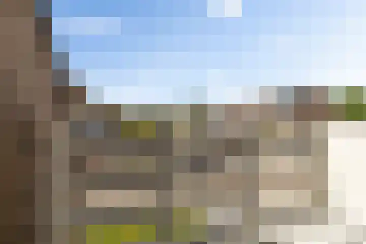 Van Lingelaan 104 Maarssen thumbnail 31