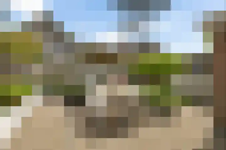 Van Lingelaan 104 Maarssen thumbnail 32