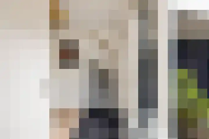 Van Lingelaan 104 Maarssen thumbnail 4